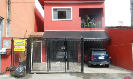 Sala comercial à venda na cidade salvador, jacareí  por r$ 450.000