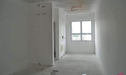 Sala comercial à venda no Centro, Jacareí  por R$ 258.000