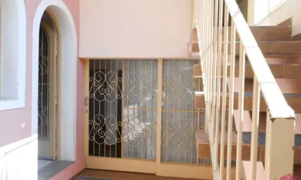 Casa com 3 quartos à venda no jardim bela vista, jacareí  por r$ 410.000