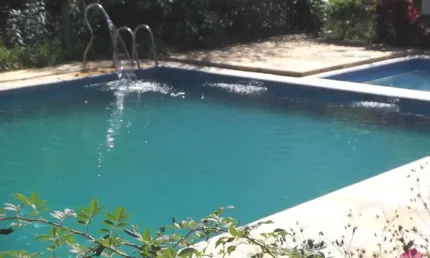 Chácara / sítio com 6 quartos à venda no jardim colinas, jacareí 