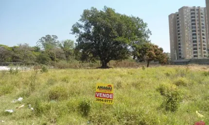 Terreno à venda na vila machado, jacareí  por r$ 35.000.000