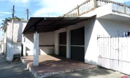 Sala comercial à venda no Jardim Nova Esperança, Jacareí  por R$ 500.000