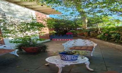 Sala comercial à venda no Centro, Jacareí  por R$ 1.700.000