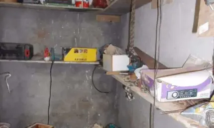 Terreno à venda na Cidade Salvador, Jacareí  por R$ 375.000