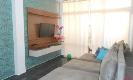 Casa com 7 quartos à venda na cidade jardim, jacareí  por r$ 1.272.000