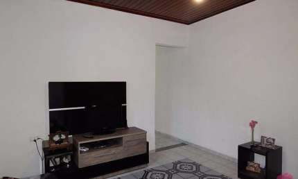 Sala comercial à venda no Centro, Jacareí  por R$ 465.000