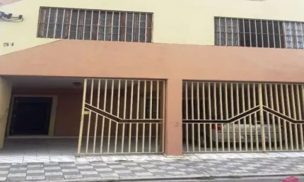 Sala comercial à venda na Vila Martinez, Jacareí  por R$ 680.000