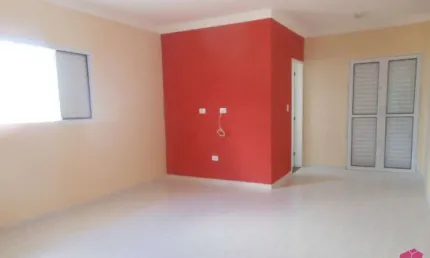 Casa com 3 quartos à venda no Residencial Parque dos Sinos, Jacareí  por R$ 650.000