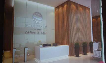 Sala comercial à venda no Centro, Jacareí  por R$ 300.000