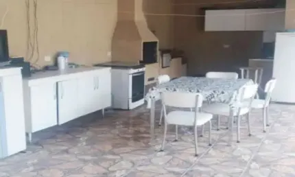 Casa com 3 quartos à venda no Jardim Terras de São João, Jacareí  por R$ 650.000