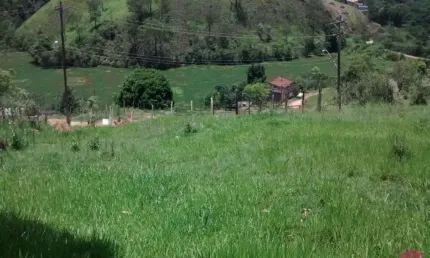 Chácara / sítio à venda no Estância Porto Velho, Jacareí  por R$ 180.000