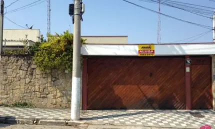 Sala comercial para alugar na Vila Pinheiro, Jacareí  por R$ 4.500