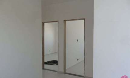 Sala comercial para alugar no Residencial Parque dos Sinos, Jacareí  por R$ 900