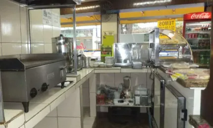 Sala comercial à venda no centro, jacareí  por r$ 1.500.000