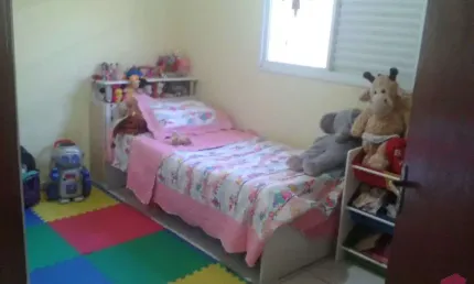 Casa com 3 quartos à venda no jardim altos de santana ii, jacareí  por r$ 520.000