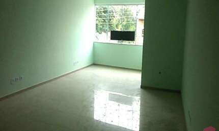 Sala comercial para alugar no Jardim Flórida, Jacareí  por R$ 1.200