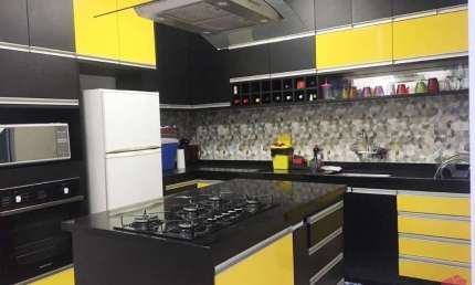 Casa com 4 quartos à venda no Loteamento Villa Branca, Jacareí  por R$ 1.100.000