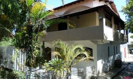 Sala comercial à venda no São João, Jacareí  por R$ 2.500.000
