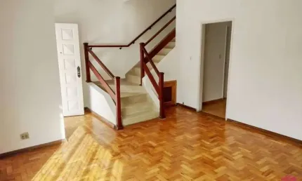 Casa com 3 quartos à venda no jardim santa maria, jacareí  por r$ 495.000