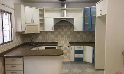 Casa com 3 quartos à venda no jardim santa maria, jacareí  por r$ 730.000