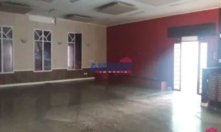 Terreno à venda no Centro, Jacareí 