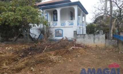 Terreno à venda na Vila Formosa, Jacareí  por R$ 3.753.000