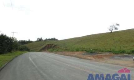 Terreno à venda no Parque Santa Teresa, Santa Isabel  por R$ 18.720.000
