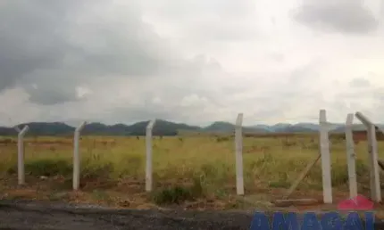 Terreno comercial para alugar no pagador de andrade, jacareí  por r$ 21.000