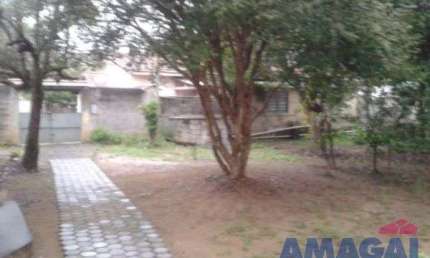 Terreno à venda no Centro, Jacareí  por R$ 4.000.000