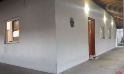 Casa com 4 quartos à venda no Loteamento Villa Branca, Jacareí  por R$ 1.500.000