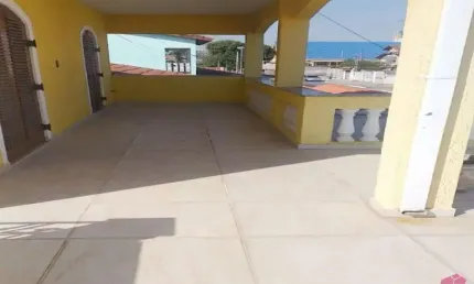 Casa com 5 quartos à venda no Jardim Santa Maria, Jacareí  por R$ 845.000
