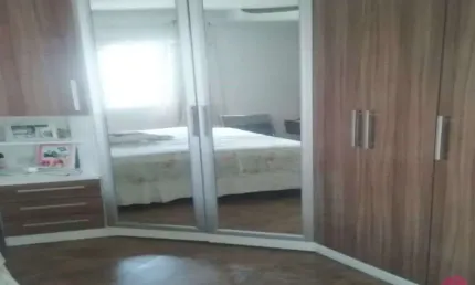Casa com 4 quartos à venda no Chácaras Rurais Santa Maria, Jacareí  por R$ 850.000