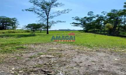 Sala comercial à venda no Parque Meia Lua, Jacareí  por R$ 38.000.000
