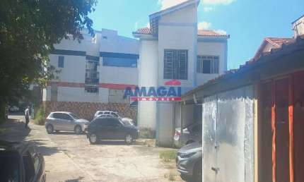 Sala comercial à venda no Centro, Jacareí  por R$ 2.300.000
