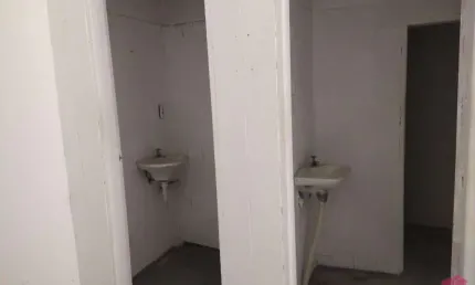 Sala comercial para alugar no centro, jacareí  por r$ 1.600
