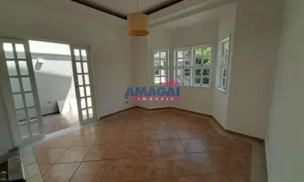 Casa em condomínio fechado com 5 quartos à venda no Loteamento Villa Branca, Jacareí  por R$ 1.600.000