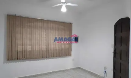 Casa com 2 quartos à venda no jardim didinha, jacareí  por r$ 350.000