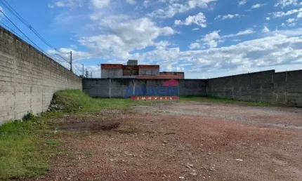 Sala comercial à venda no Residencial Parque dos Sinos, Jacareí  por R$ 1.900.000