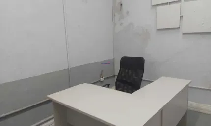 Sala comercial para alugar no jardim américa, jacareí  por r$ 1.000