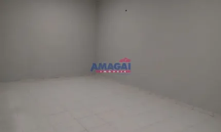 Sala comercial para alugar no jardim flórida, jacareí  por r$ 1.250