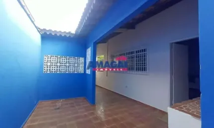 Sala comercial para alugar no centro, jacareí  por r$ 3.000