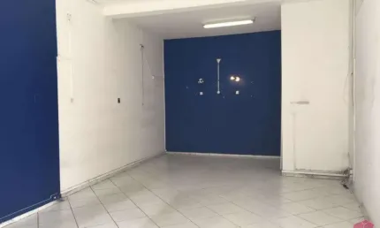 Sala comercial para alugar no Centro, Jacareí  por R$ 1.400