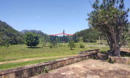 Casa à venda em Águas de Igaratá, Igaratá 