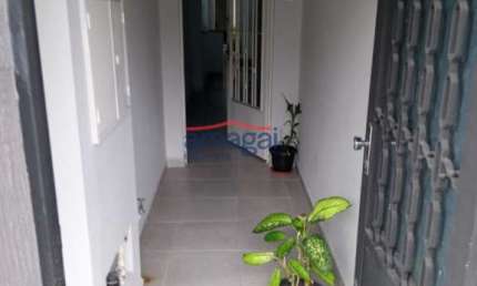 Sala comercial à venda no Centro, Jacareí  por R$ 650.000