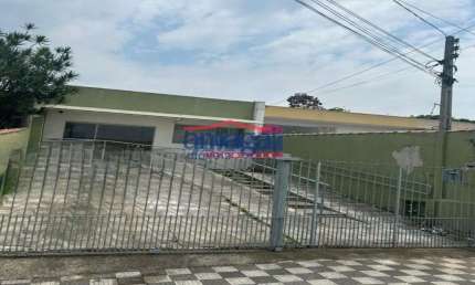 Sala comercial para alugar no Centro, Jacareí  por R$ 4.000