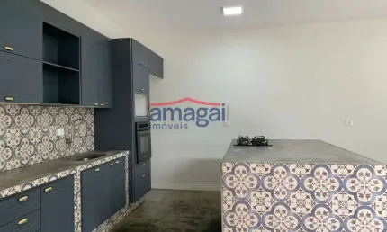 Casa com 3 quartos à venda no jardim terras de são joão, jacareí  por r$ 820.000
