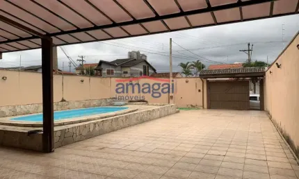 Sala comercial para alugar na cidade jardim, jacareí  por r$ 4.000