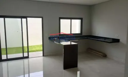 Casa com 3 quartos à venda no residencial santa paula, jacareí  por r$ 620.000