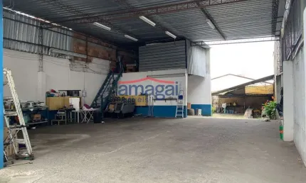 Sala comercial para alugar no jardim paraíba, jacareí  por r$ 5.000