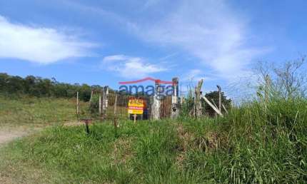 Terreno à venda na Chácara Itapoã, Jacareí  por R$ 7.000.000